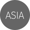 Asia