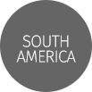 South America